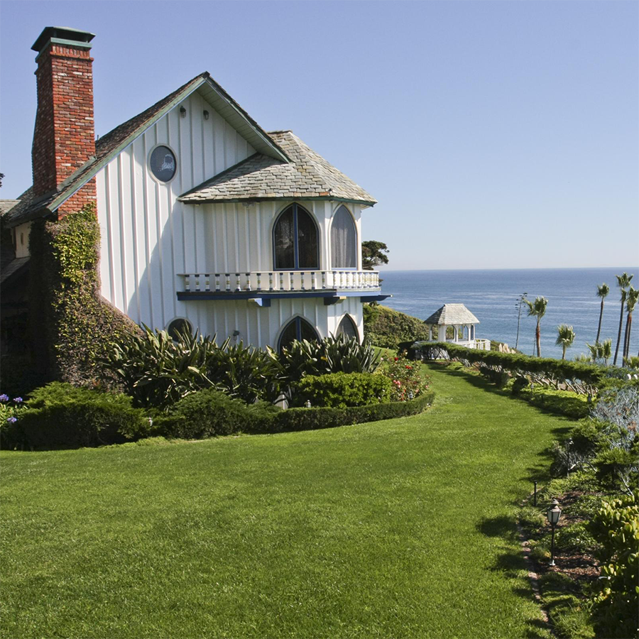 The Palisades Yacht Club So This Is Hollywood Ive been in love The Palisades Yacht Club So This Is Hollywood Ive been in love
