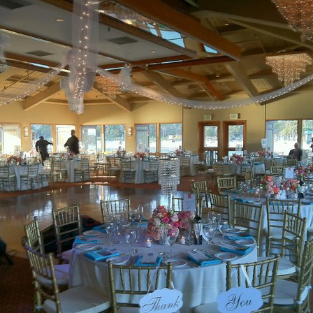 Dana Point Yacht Club Wedding Venue Orange County Beach Weddings Dana Point Yacht Club Wedding