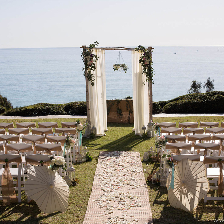 the 10 best wedding venues in orange county - weddingwire on wedding venues in orange county ca on a budget