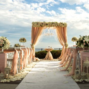 5 First Steps To Consider After You Get Engaged | www.orangecountybeachweddings.com/blog