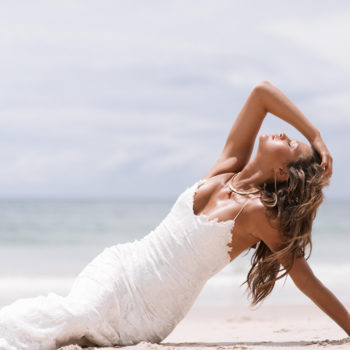 orange county beach weddings, beach weddings, beach wedding gowns, orange county, dana point weddings