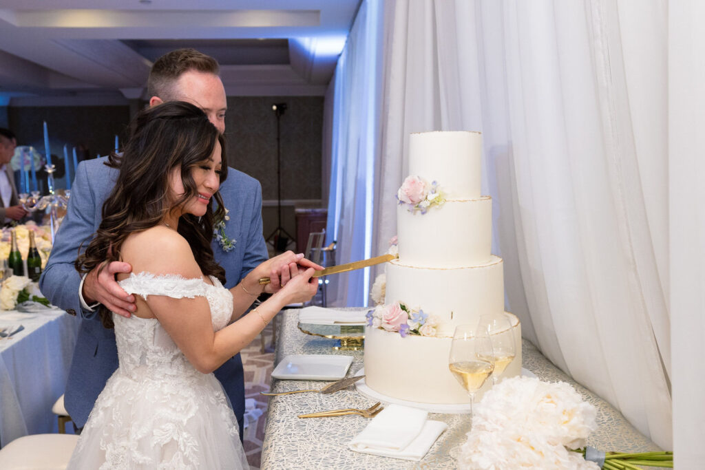 SURF_AND_SANDS_RESORT_LAGUNA_BEACH_WEDDING_PHOTOGRAPHY_VIVIAN&JEFF_ENCOR_STUDIO_C1-547