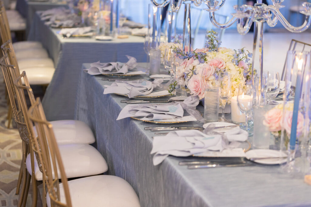 SURF_AND_SANDS_RESORT_LAGUNA_BEACH_WEDDING_PHOTOGRAPHY_VIVIAN&JEFF_ENCOR_STUDIO_C2-280