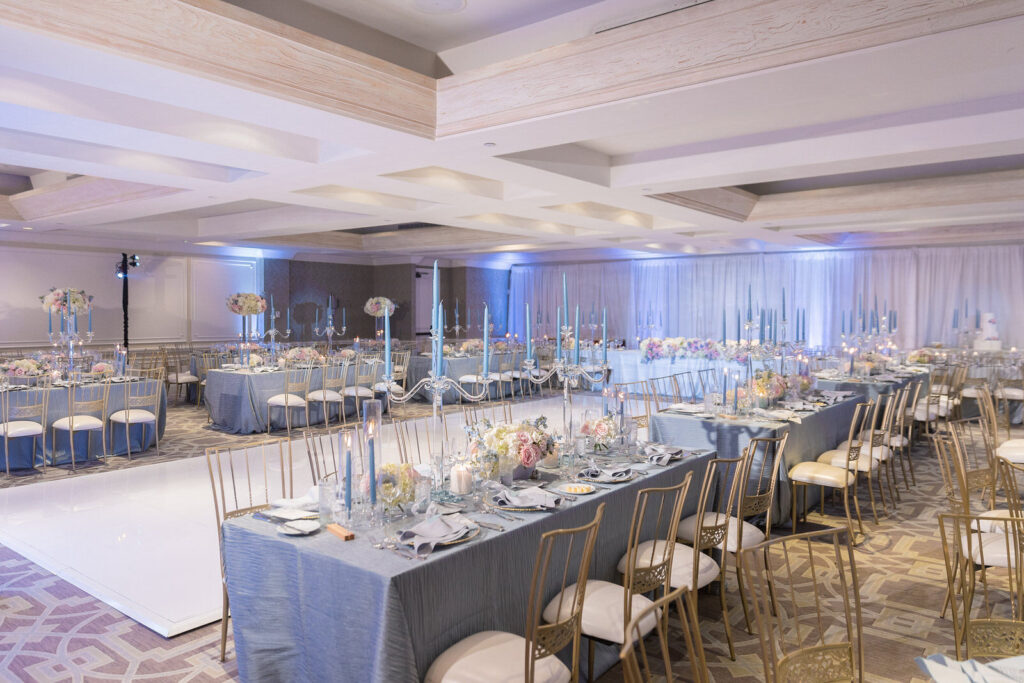 SURF_AND_SANDS_RESORT_LAGUNA_BEACH_WEDDING_PHOTOGRAPHY_VIVIAN&JEFF_ENCOR_STUDIO_C2-283