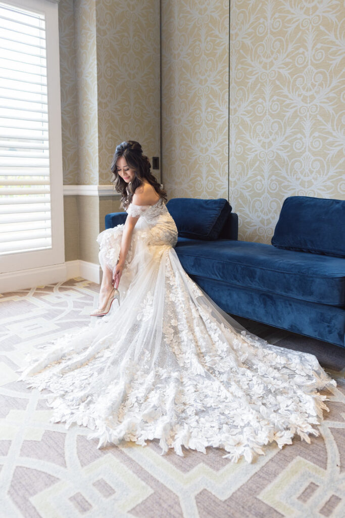 SURF_AND_SANDS_RESORT_LAGUNA_BEACH_WEDDING_PHOTOGRAPHY_VIVIAN&JEFF_ENCOR_STUDIO_SP-10