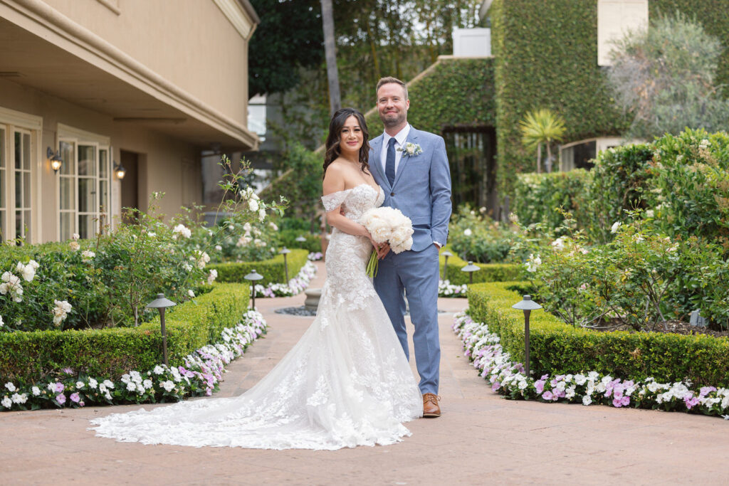 SURF_AND_SANDS_RESORT_LAGUNA_BEACH_WEDDING_PHOTOGRAPHY_VIVIAN&JEFF_ENCOR_STUDIO_SP-23