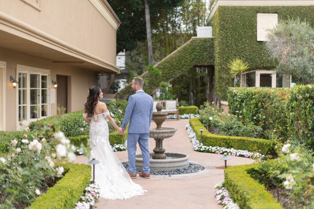 SURF_AND_SANDS_RESORT_LAGUNA_BEACH_WEDDING_PHOTOGRAPHY_VIVIAN&JEFF_ENCOR_STUDIO_SP-25