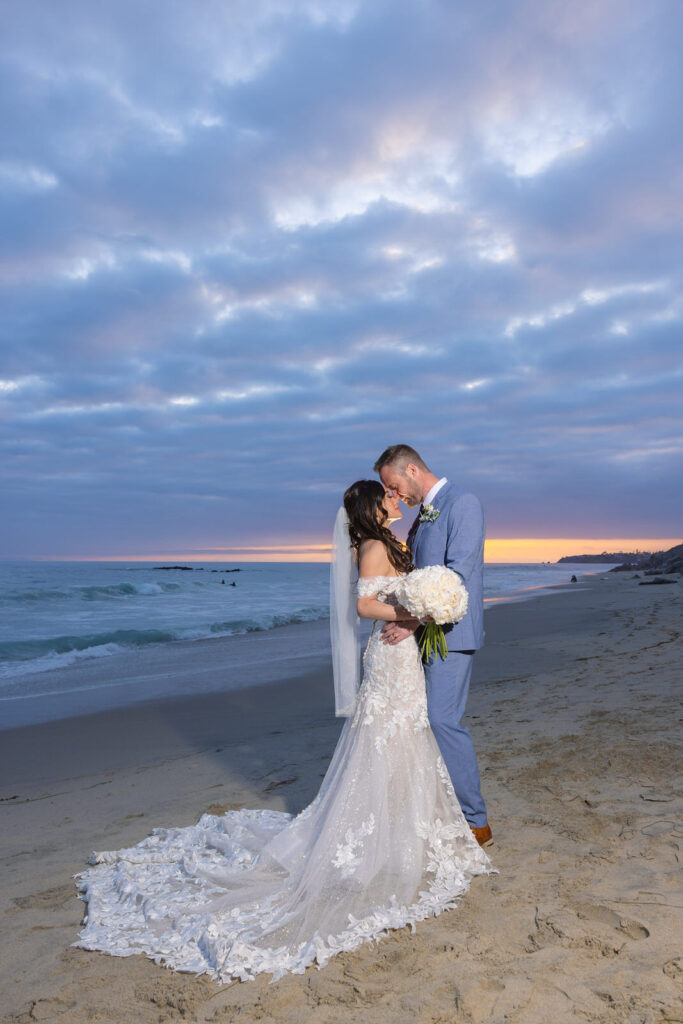 SURF_AND_SANDS_RESORT_LAGUNA_BEACH_WEDDING_PHOTOGRAPHY_VIVIAN&JEFF_ENCOR_STUDIO_SP-55