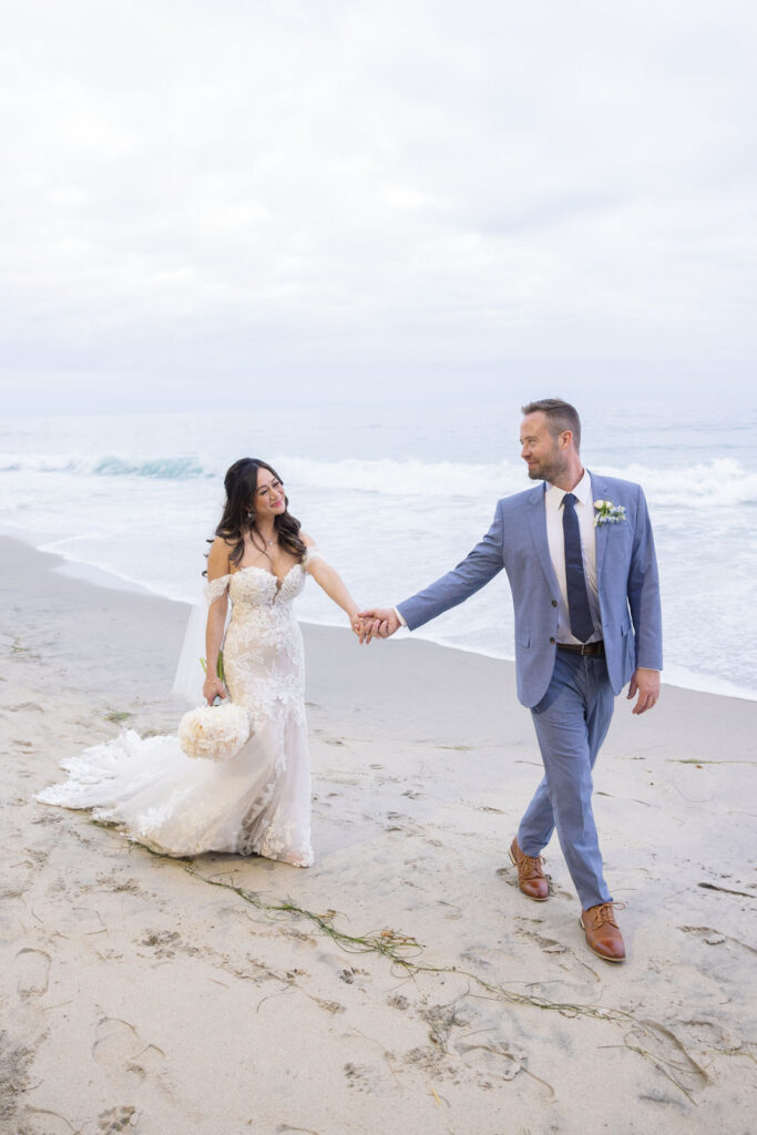 SURF_AND_SANDS_RESORT_LAGUNA_BEACH_WEDDING_PHOTOGRAPHY_VIVIAN&JEFF_ENCOR_STUDIO_SP-56