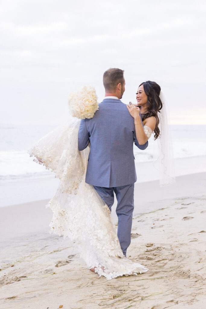 SURF_AND_SANDS_RESORT_LAGUNA_BEACH_WEDDING_PHOTOGRAPHY_VIVIAN&JEFF_ENCOR_STUDIO_SP-58
