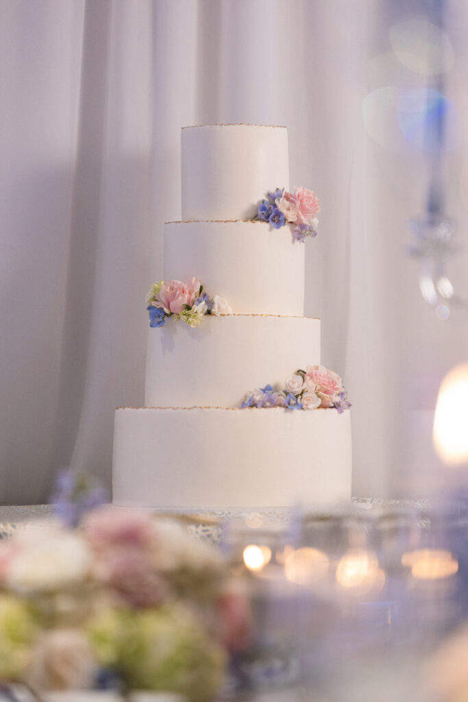 SURF_AND_SANDS_RESORT_LAGUNA_BEACH_WEDDING_PHOTOGRAPHY_VIVIAN&JEFF_ENCOR_STUDIO_SP-64